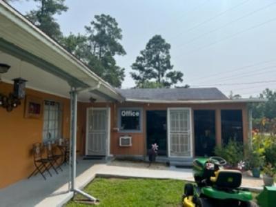 Country Inn Llc Townsend Exterior foto